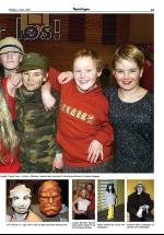 opdalingen-20070302_000_00_00_013.pdf