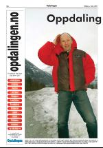 opdalingen-20070302_000_00_00_014.pdf