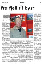 opdalingen-20070302_000_00_00_015.pdf