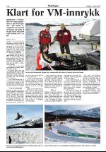 opdalingen-20070302_000_00_00_016.pdf