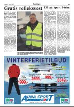 opdalingen-20070302_000_00_00_017.pdf