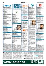 opdalingen-20070302_000_00_00_018.pdf