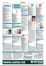 opdalingen-20070302_000_00_00_021.pdf