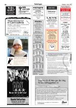 opdalingen-20070302_000_00_00_022.pdf