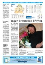 opdalingen-20070302_000_00_00_024.pdf