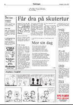 opdalingen-20070306_000_00_00_002.pdf