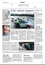 opdalingen-20070306_000_00_00_003.pdf