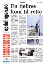 opdalingen-20070306_000_00_00_004.pdf