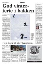 opdalingen-20070306_000_00_00_005.pdf