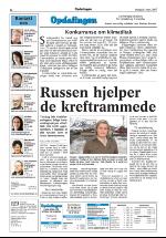 opdalingen-20070306_000_00_00_006.pdf