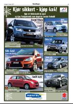 opdalingen-20070306_000_00_00_007.pdf