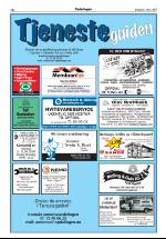 opdalingen-20070306_000_00_00_010.pdf