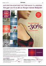 opdalingen-20070306_000_00_00_011.pdf