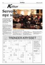 opdalingen-20070306_000_00_00_012.pdf