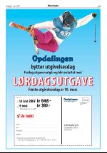 opdalingen-20070306_000_00_00_013.pdf