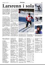 opdalingen-20070306_000_00_00_015.pdf