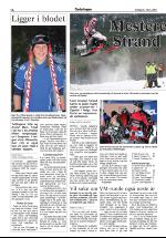 opdalingen-20070306_000_00_00_016.pdf