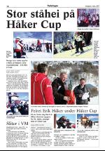 opdalingen-20070306_000_00_00_018.pdf