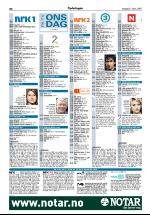 opdalingen-20070306_000_00_00_020.pdf