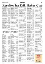 opdalingen-20070306_000_00_00_021.pdf