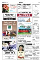 opdalingen-20070306_000_00_00_023.pdf