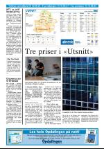 opdalingen-20070306_000_00_00_024.pdf