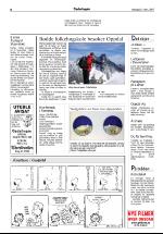 opdalingen-20070308_000_00_00_002.pdf