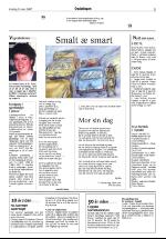 opdalingen-20070308_000_00_00_003.pdf