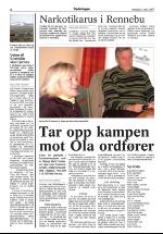 opdalingen-20070308_000_00_00_004.pdf