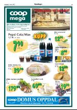 opdalingen-20070308_000_00_00_005.pdf