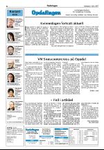 opdalingen-20070308_000_00_00_006.pdf