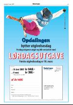 opdalingen-20070308_000_00_00_007.pdf