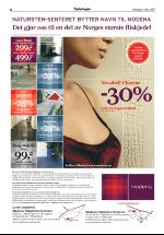 opdalingen-20070308_000_00_00_008.pdf