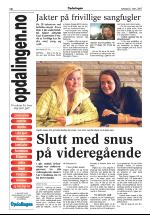 opdalingen-20070308_000_00_00_010.pdf