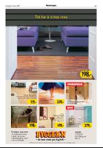 opdalingen-20070308_000_00_00_011.pdf