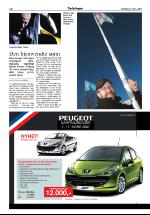 opdalingen-20070308_000_00_00_012.pdf