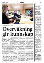 opdalingen-20070308_000_00_00_015.pdf