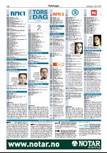 opdalingen-20070308_000_00_00_018.pdf