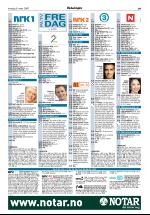 opdalingen-20070308_000_00_00_019.pdf