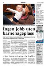 opdalingen-20070308_000_00_00_020.pdf