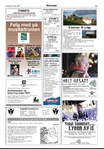 opdalingen-20070308_000_00_00_021.pdf