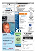 opdalingen-20070308_000_00_00_022.pdf