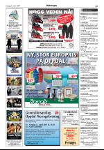 opdalingen-20070308_000_00_00_023.pdf