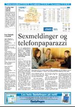 opdalingen-20070308_000_00_00_024.pdf