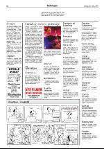 opdalingen-20070310_000_00_00_002.pdf