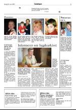 opdalingen-20070310_000_00_00_003.pdf