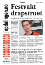 opdalingen-20070310_000_00_00_004.pdf