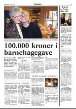 opdalingen-20070310_000_00_00_005.pdf