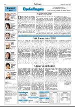 opdalingen-20070310_000_00_00_006.pdf