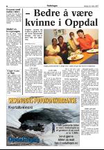 opdalingen-20070310_000_00_00_008.pdf